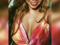 webcamgirl chat DaisyDelilah