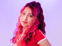 voyeur cam DaisyDream