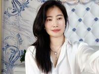 free live webcam chat DaisyFeng