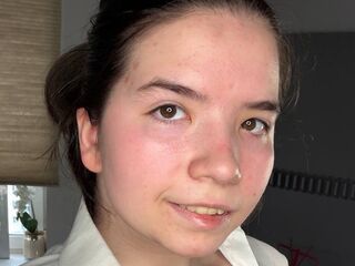 chat room sex DaisyMolen