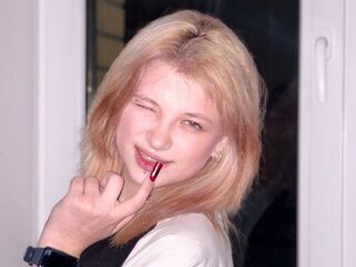 cam girl showing pussy DaisySponholz