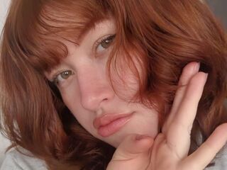 hot sex web cam DaizyKey