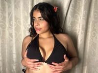 free hardcore sex cam DakotaLuv