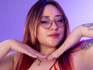 adult chat DakotaWrim