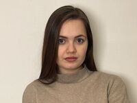 jasmin web cam video DaleSchissler