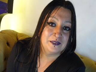 chat room free DaliaMimi