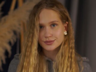 hot sex cam DamarisWellnitz