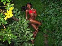 naughty web cam DanWoods