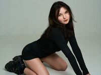 camgirl live sex picture DanaAddington