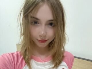 camwhore picture DaniGlow