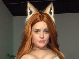 free livesex DaniellaBang