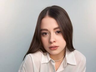 hardcore cam DanielleGrovier