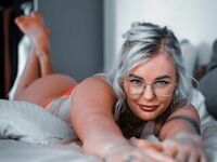 fingering girl chat DanishElina