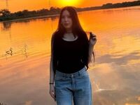 fingering girl chat DannBaldino