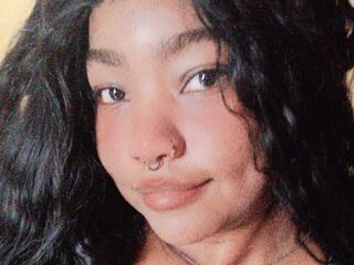 hot live cam DannaBurning