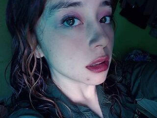 hot girl webcam picture DannaGom