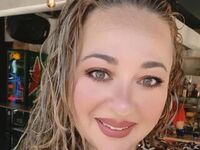 naked webcam girl video DannaHan