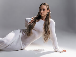 cam girl masturbating DannaWhite