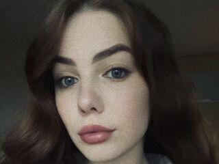 sexchat room DanyelMuegge
