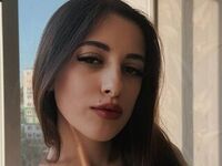 voyeur cam DanyellFortuna