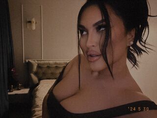 nude cam photo DaphneAver