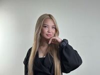 live porn show DaphneBaczewski