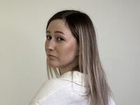 adult liveshow DaphneBoyter
