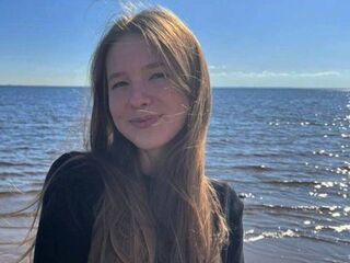 masturbating DarcelMele