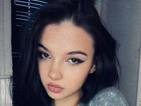 camgirl spreading pussy DarciKubas