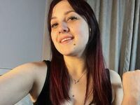 live jasmin sex webcam DarelleGroves