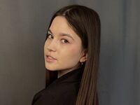 chat room webcam DarlineAugeri