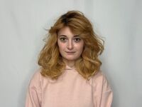 bedroom live webcam DarlineByfield