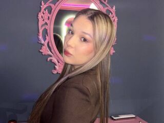 babe DarnellCalvani
