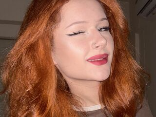 live porn picture DarylNighton