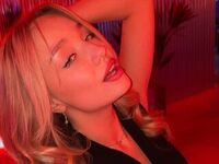 jasmin sexchat DashaSento