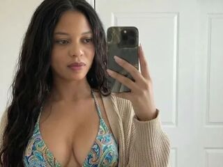 free jasmin sex cam DaviWilliams