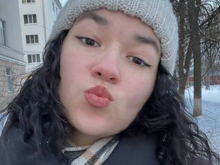 jasmin cam slut picture DavinaStryjewski