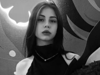 hot web cam show DawnGoller
