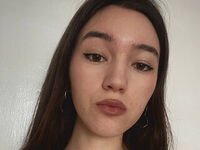 naked cam girl gallery DayleShibuya