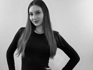 cybersex chat room DaynaNicholls