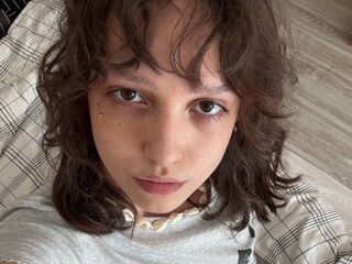 webcam picture DeannDepsky