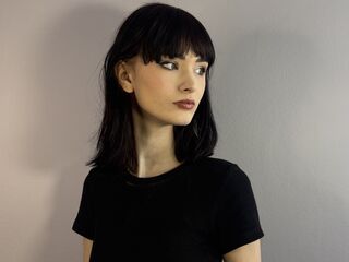 webcam hooker DebbiHappy