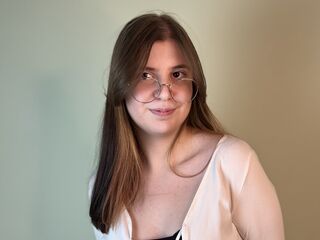 free sex cam DebbraAdonis