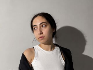 jasmin cam whore video DebbraGacia