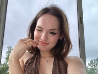 girl webcamsex DebraBoo
