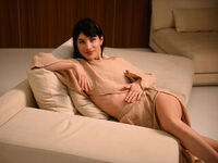 livesex camera DebraDixon