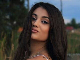 cyber sex chat room DebraScalley