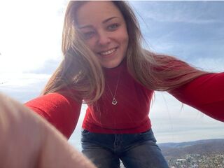 chat room sex web cam DeeLorrie