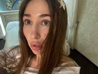 beautiful girlcam Deisee