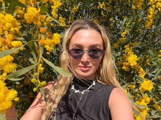 chat room sex DelaineClowerd